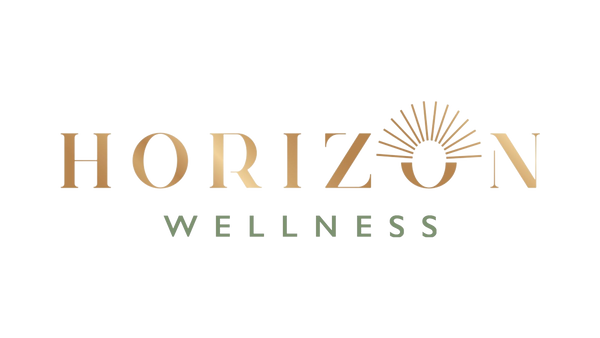 Horizon Wellness 